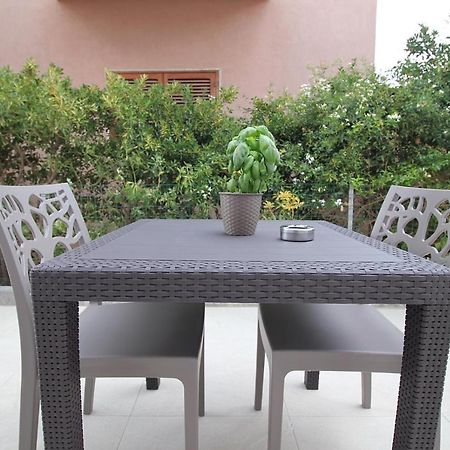 Puglia Casa Vacanza Marina di Ginosa Екстериор снимка